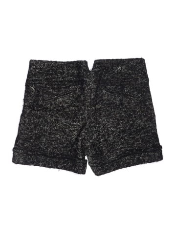 BCBGMAXAZRIA Shorts (view 2)