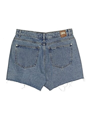 Zara Skort (view 2)