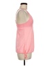 C9 By Champion Pink Sleeveless Top Size M - photo 1