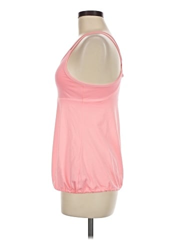 C9 By Champion Sleeveless Top (view 2)