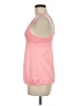 C9 By Champion Pink Sleeveless Top Size M - photo 2