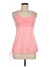 C9 By Champion Pink Sleeveless Top Size M - photo 5