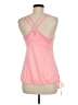 C9 By Champion Pink Sleeveless Top Size M - photo 4