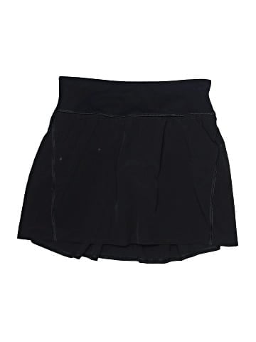 SPANX Skort (view 1)