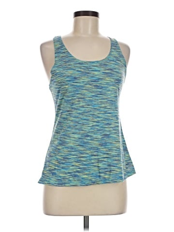 Avia Active Tank (view 1)