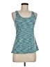 Avia Blue Active Tank Size M - photo 1