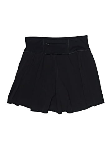 SPANX Skort (view 2)