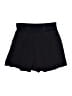 SPANX Solid Black Skort Size S - photo 2
