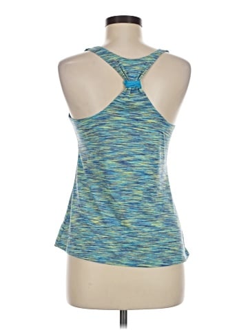 Avia Active Tank (view 2)