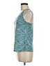 Avia Blue Active Tank Size M - photo 5