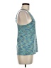 Avia Blue Active Tank Size M - photo 4