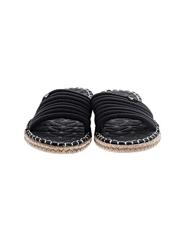 Roxy Sandals (view 2)