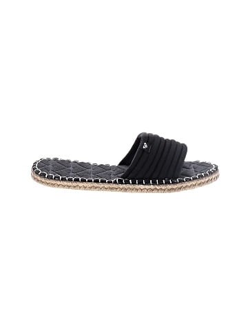 Roxy Sandals (view 1)