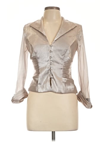 J.R. Nites by Caliendo Jacket (view 1)