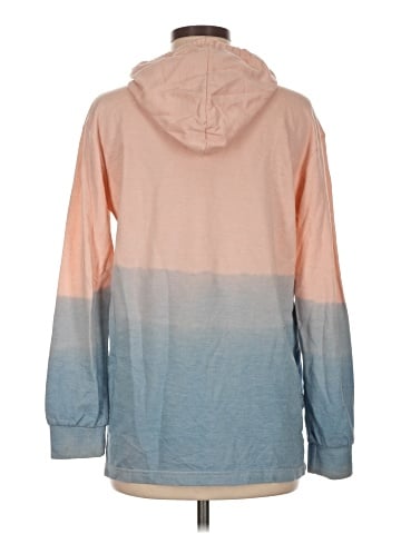 MV Sport Pullover Hoodie (view 2)