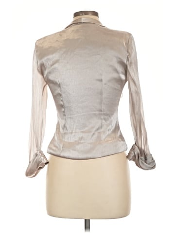 J.R. Nites by Caliendo Jacket (view 2)