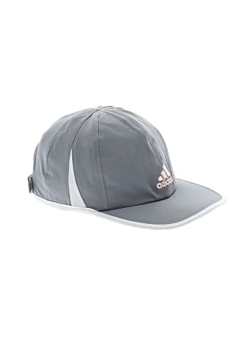 Adidas Baseball Cap (view 1)