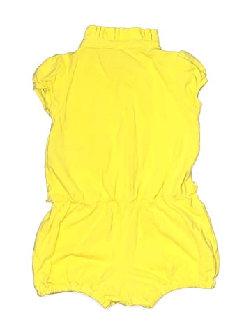 Ralph Lauren Dress (view 2)