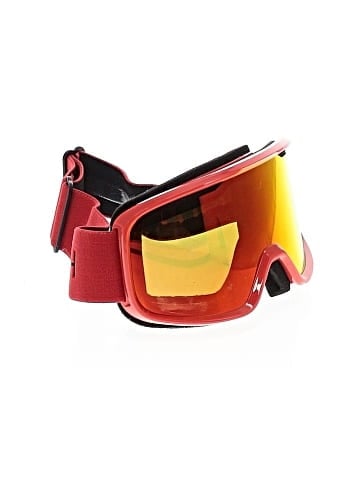 Smith Sunglasses (view 1)