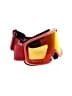 Smith Red Sunglasses One size - photo 1
