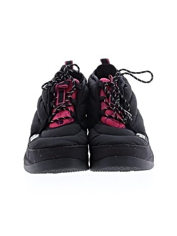The North Face Sneakers (view 2)