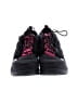 The North Face Black Sneakers Size 7 1/2 - photo 2
