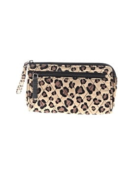 Vera Bradley Wristlet