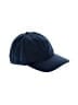 Pugs Blue Baseball Cap One size - photo 1