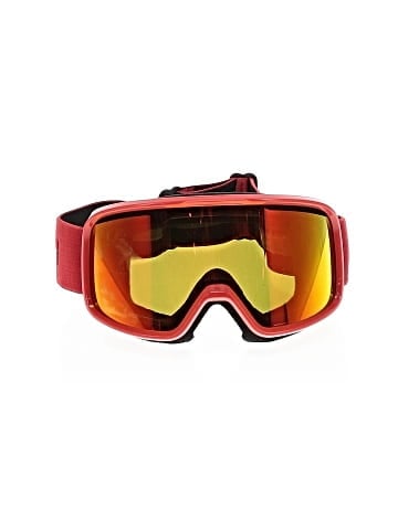 Smith Sunglasses (view 2)