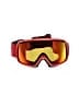 Smith Red Sunglasses One size - photo 2