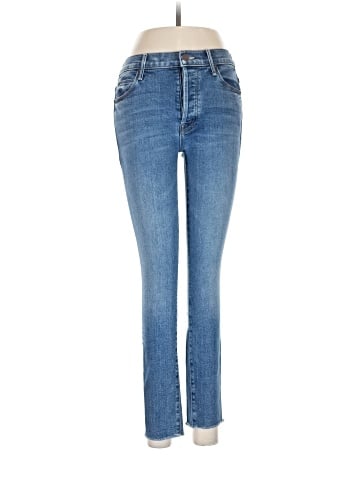 Mother Jeans (view 1)