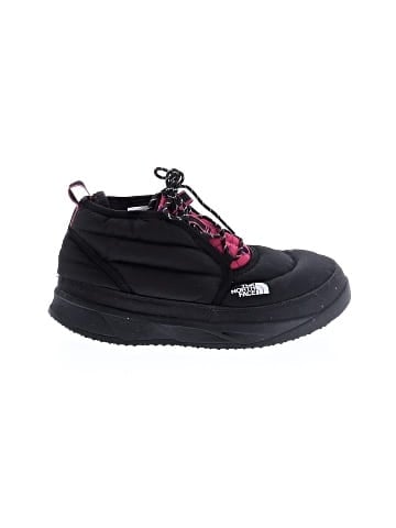 The North Face Sneakers (view 1)