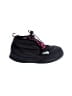The North Face Black Sneakers Size 7 1/2 - photo 1