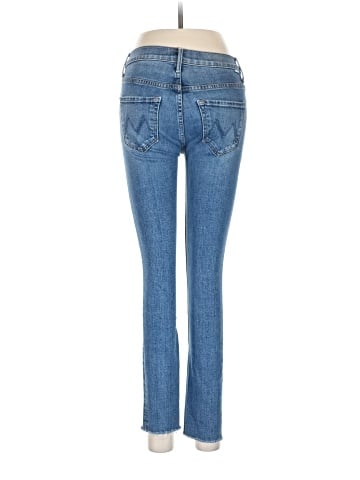 Mother Jeans (view 2)