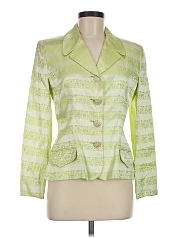 Rickie Freeman for T.J Nites Blazer (view 1)