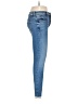 Mother Hearts Blue Jeans Size 25 waist - photo 4
