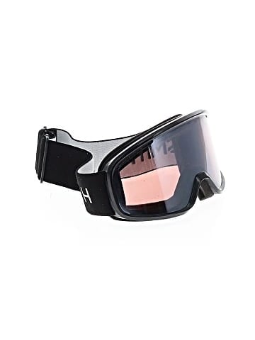 Smith Sunglasses (view 1)