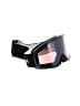 Smith Black Sunglasses One size - photo 1