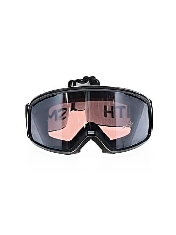 Smith Sunglasses (view 2)