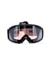 Smith Black Sunglasses One size - photo 2
