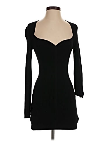 Ted Baker London Cocktail Dress (view 1)