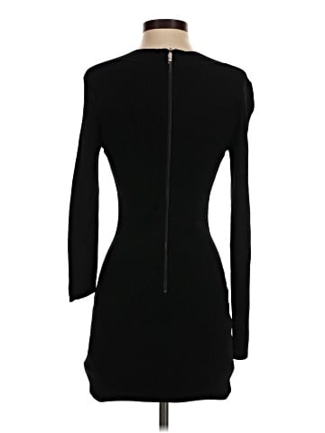 Ted Baker London Cocktail Dress (view 2)