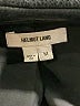 Helmut Lang Black Jacket Size M - photo 6