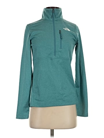 The North Face Long Sleeve T-Shirt (view 1)