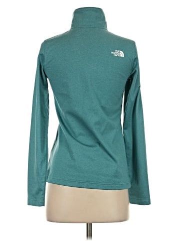 The North Face Long Sleeve T-Shirt (view 2)