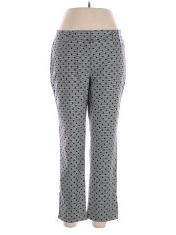 7th Avenue Design Studio New York & Company Casual Pants (view 1)