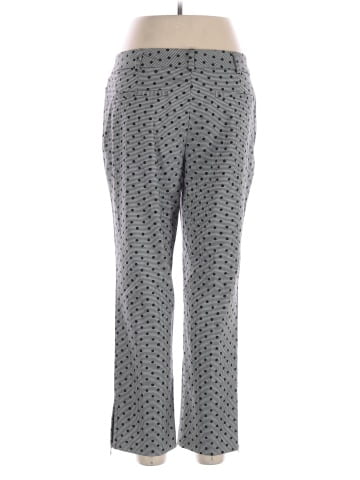 7th Avenue Design Studio New York & Company Casual Pants (view 2)
