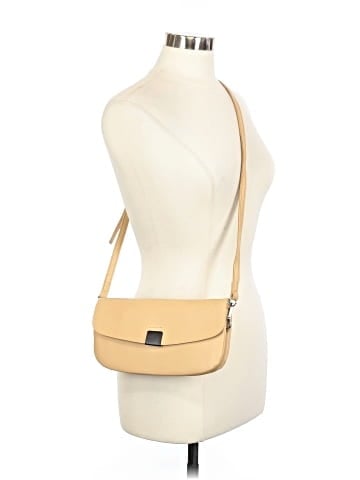 Unbranded Crossbody Bag (view 2)