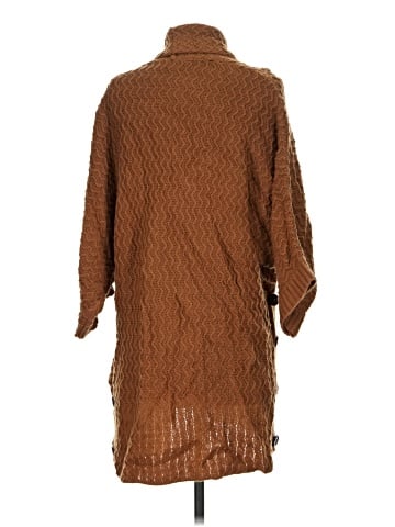 North Style Cardigan (view 2)