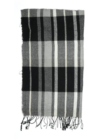 Banana Republic Factory Store Scarf (view 2)
